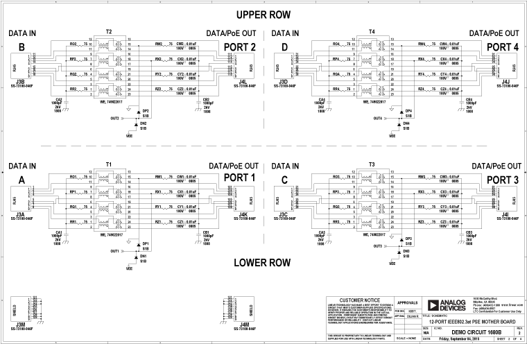 schematic 12