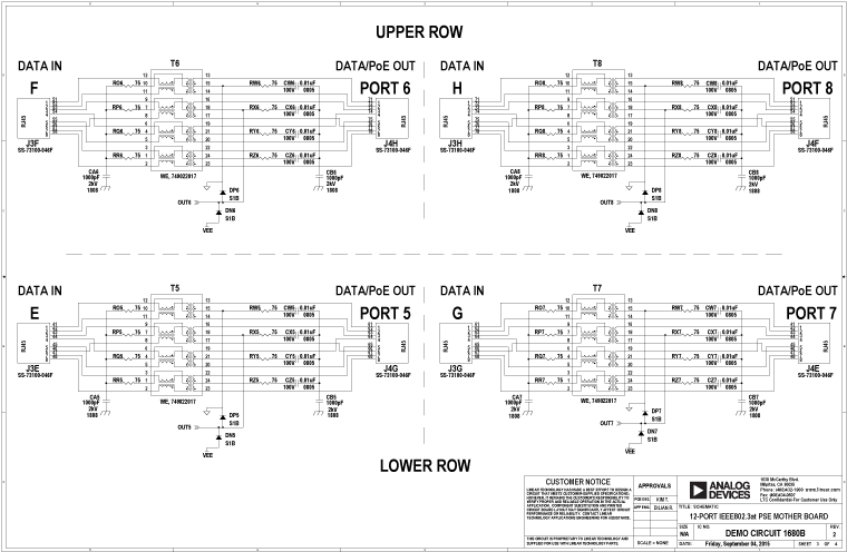 schematic 13