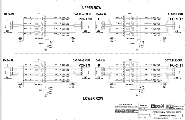 schematic 14