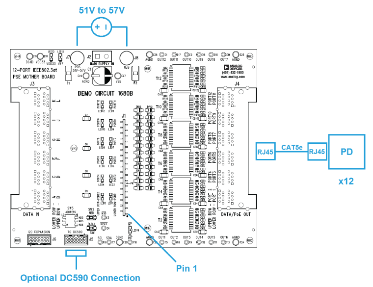 schematic 16