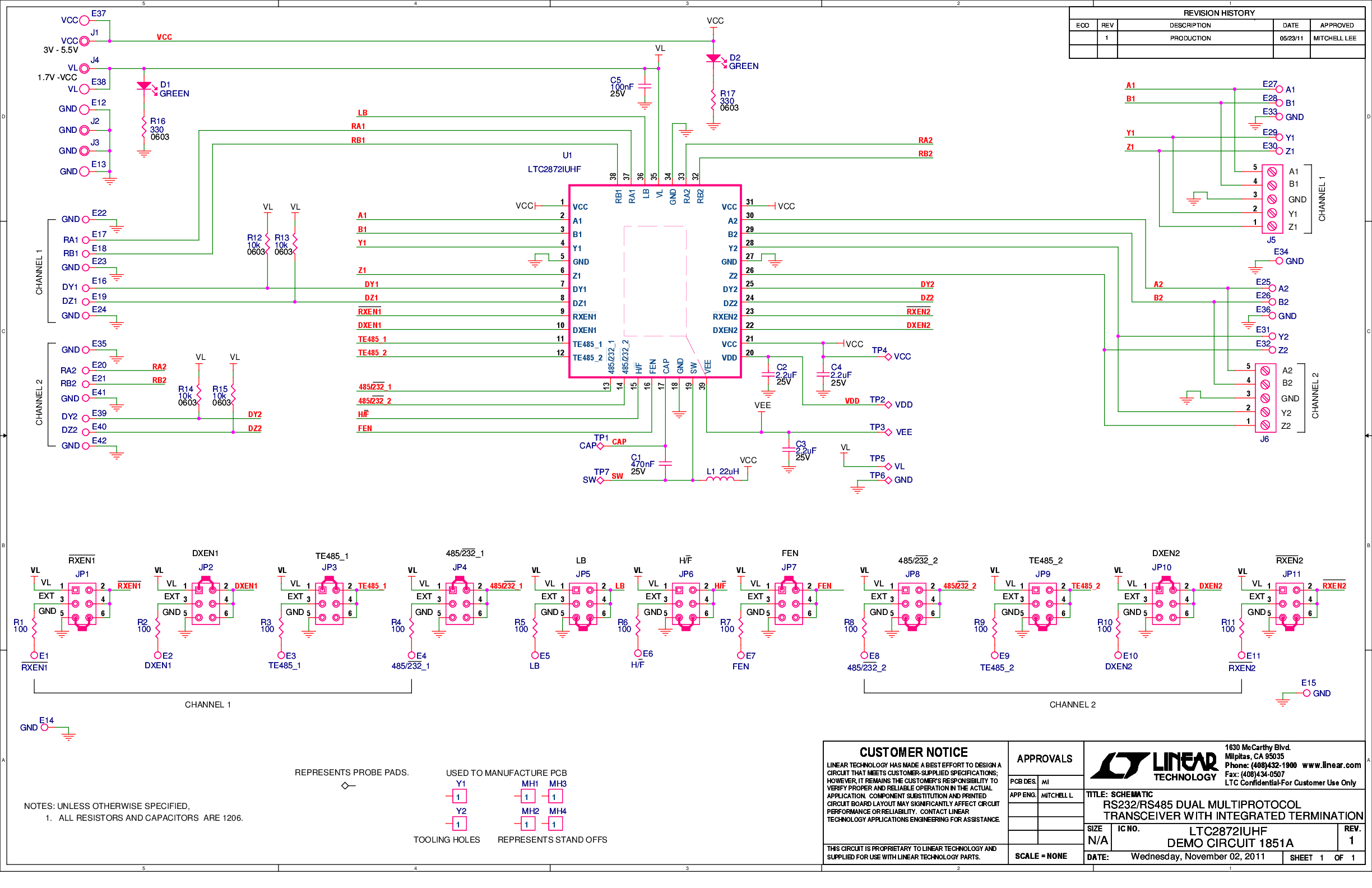 schematic 5