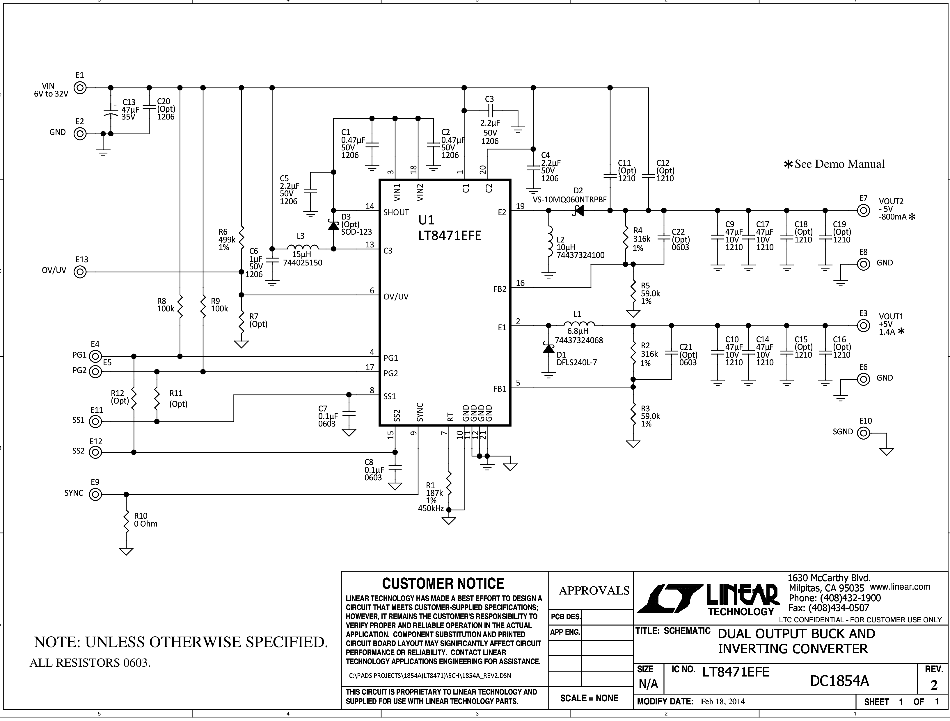 schematic 5