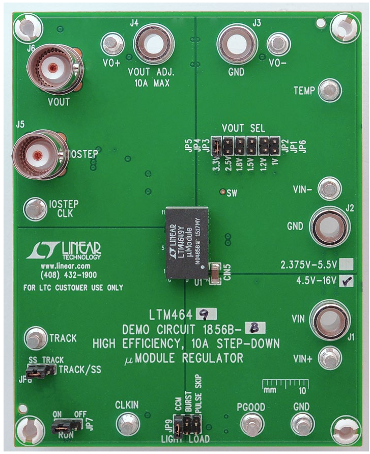 schematic 5