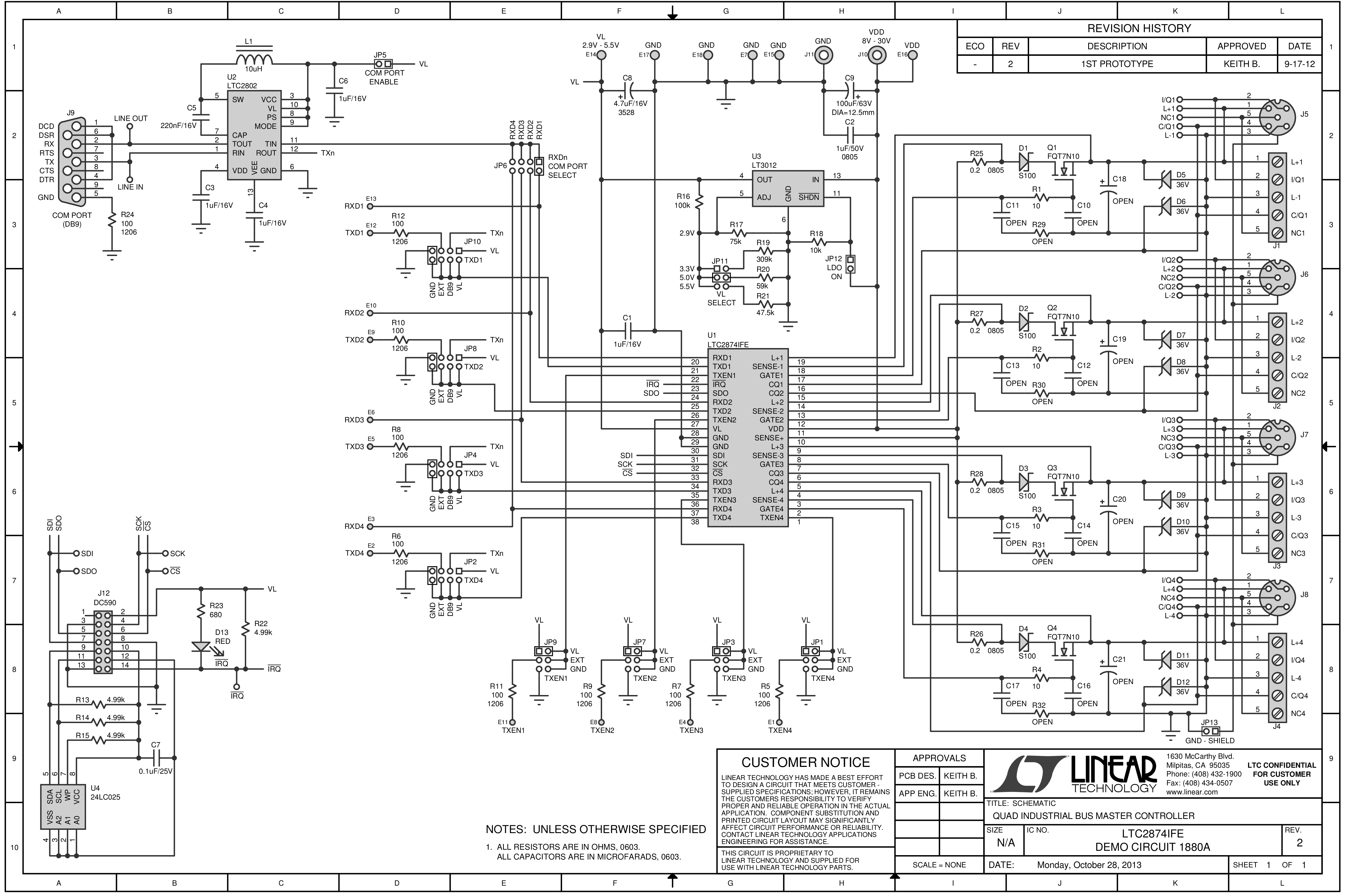 schematic 5