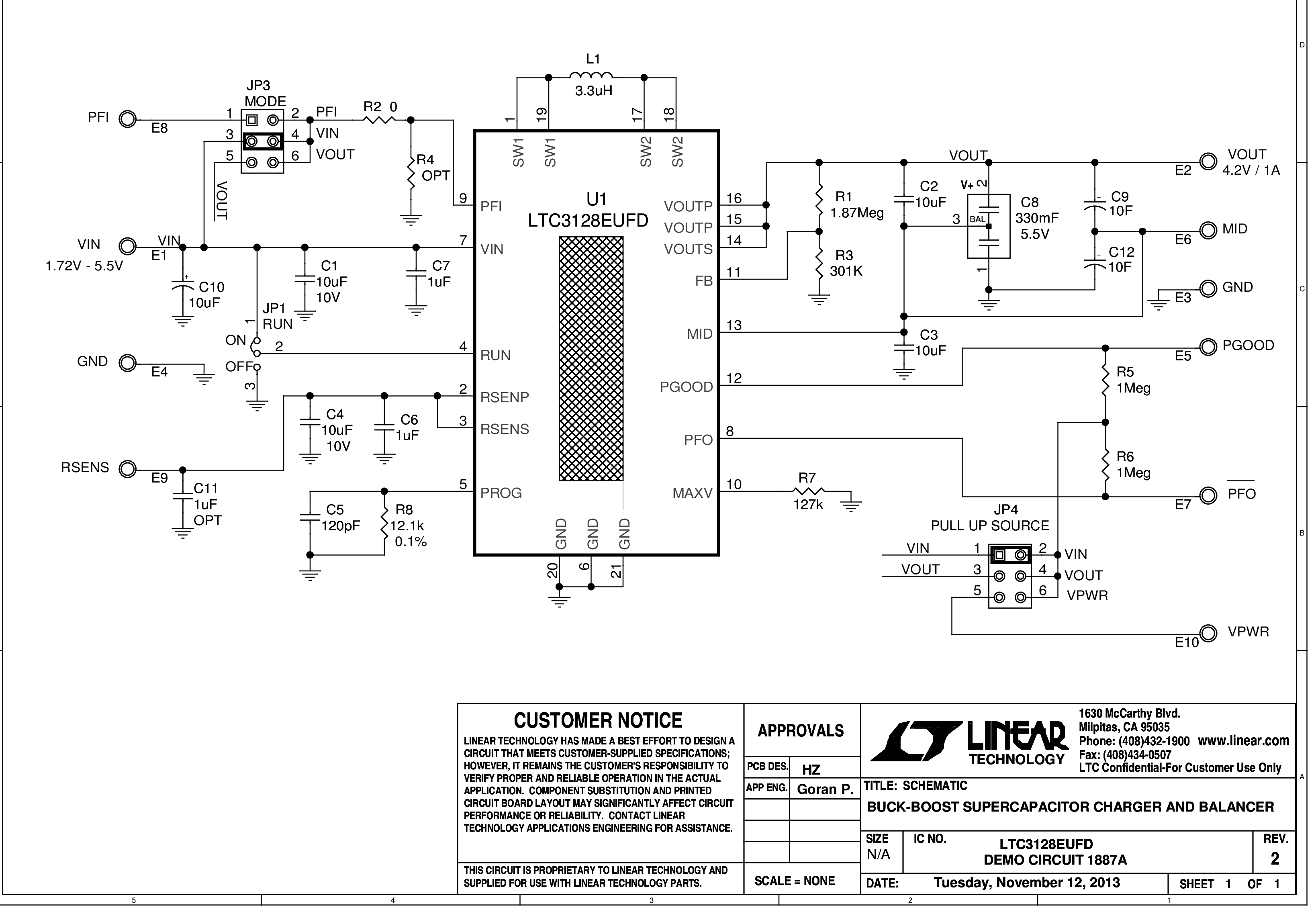 schematic 5