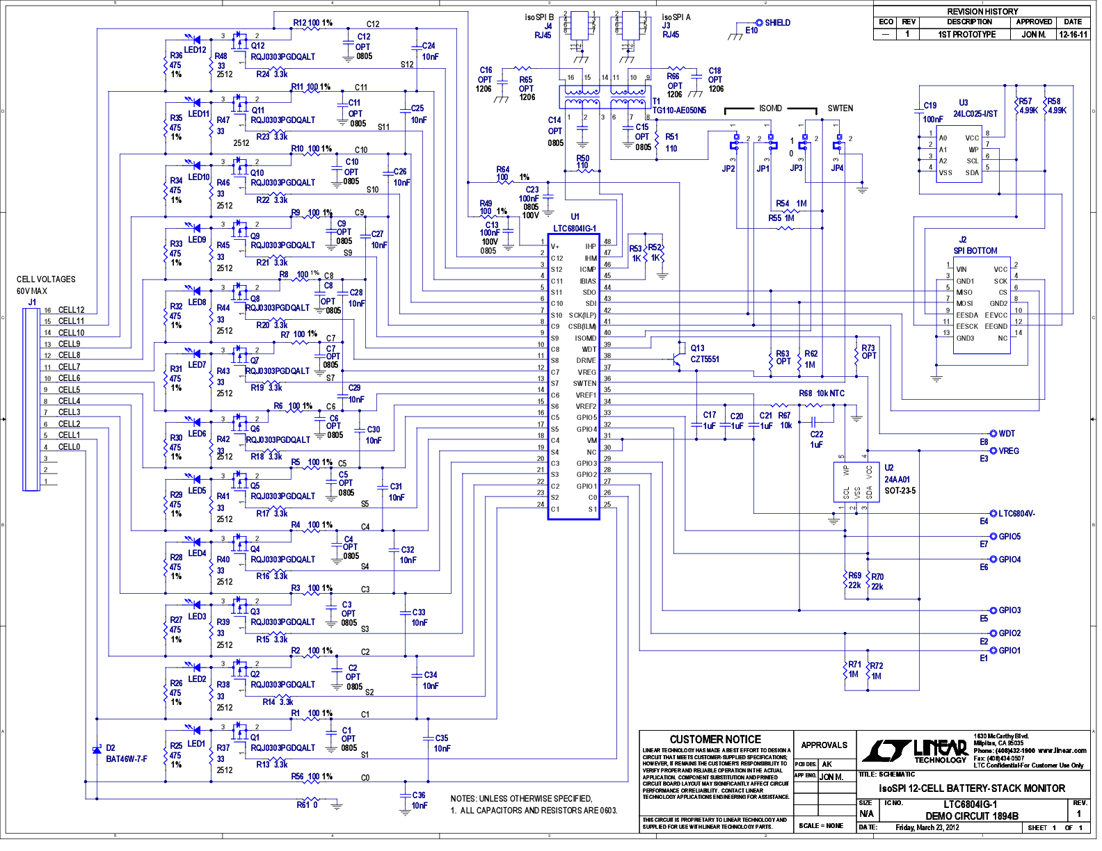 schematic 10