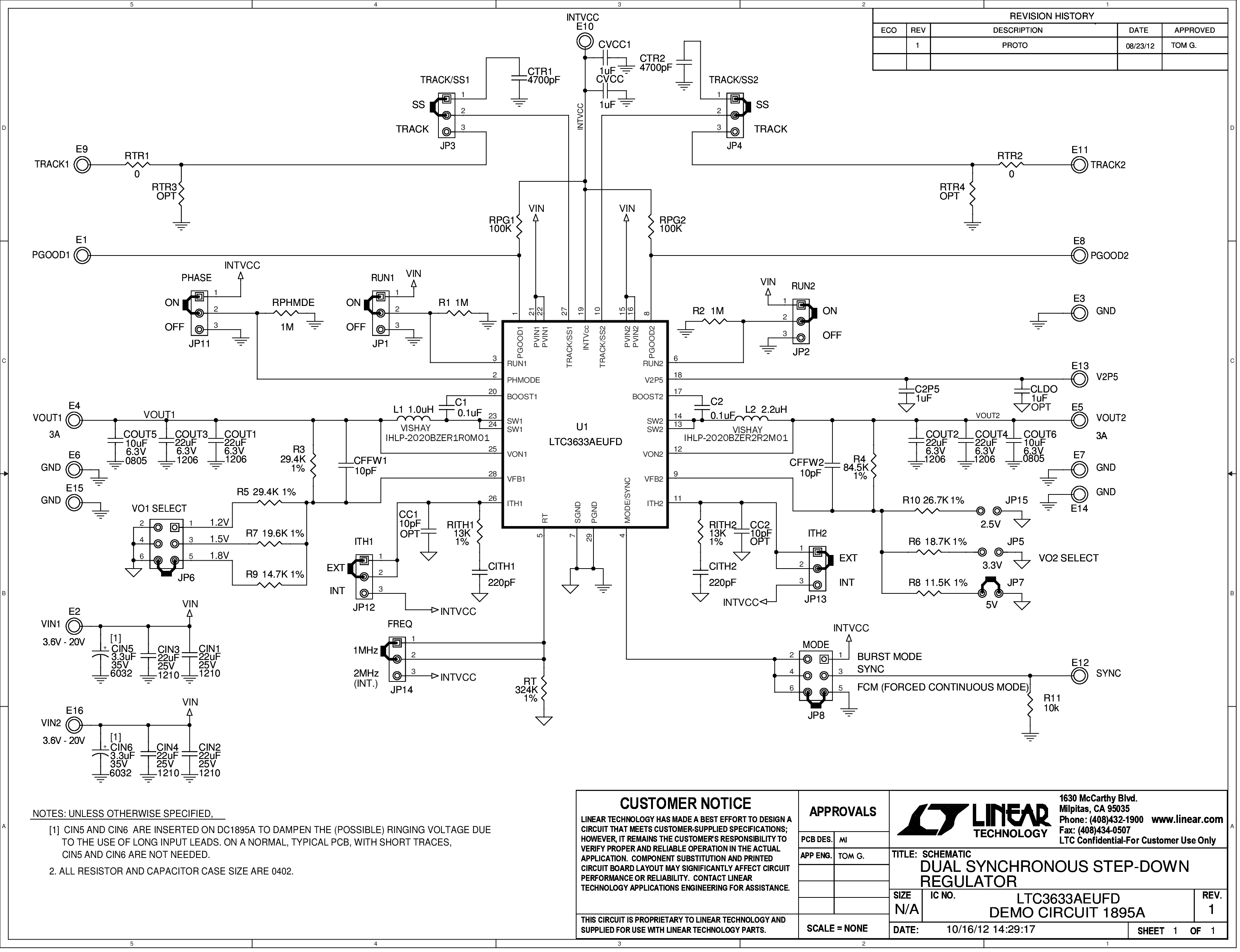 schematic 5