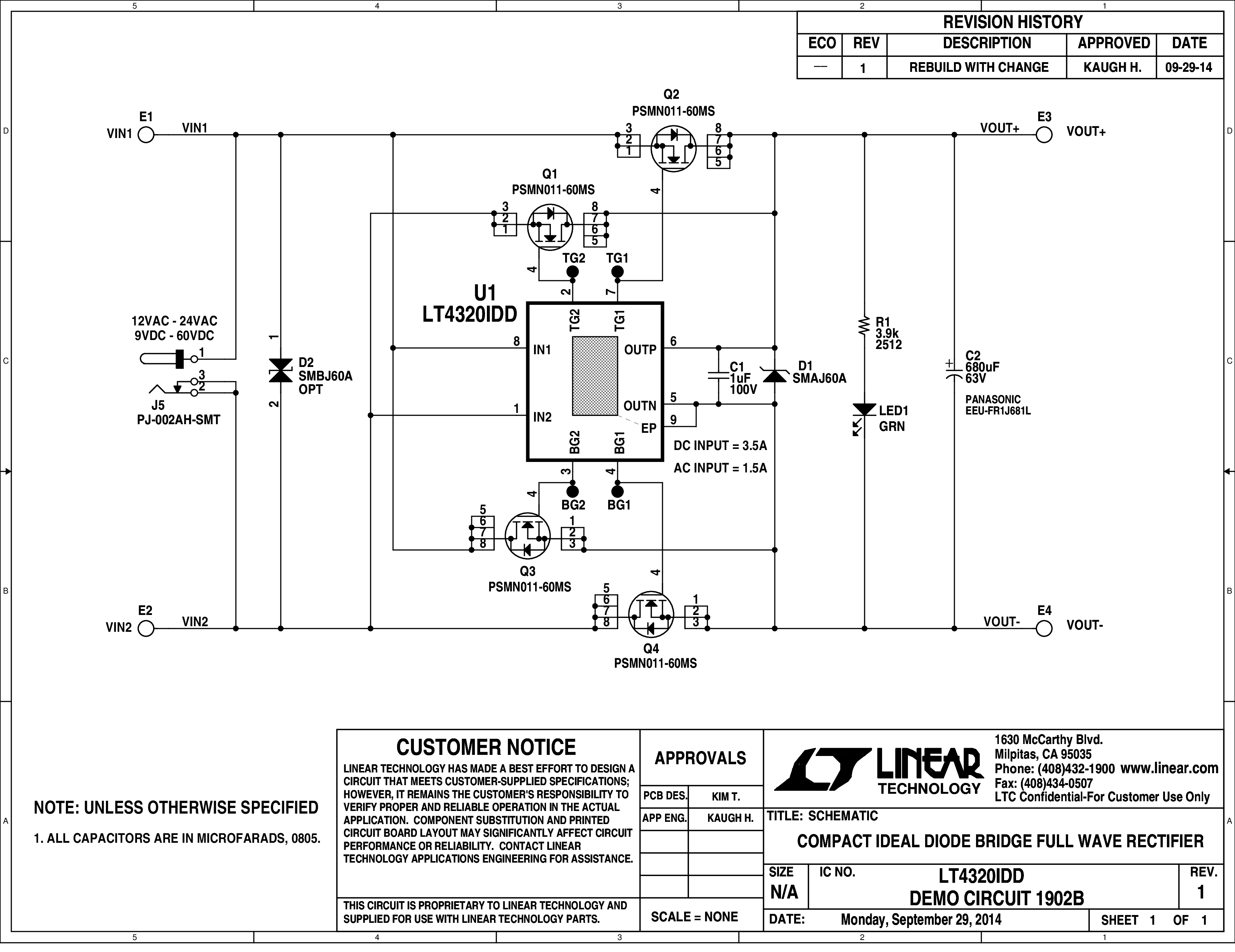 schematic 5