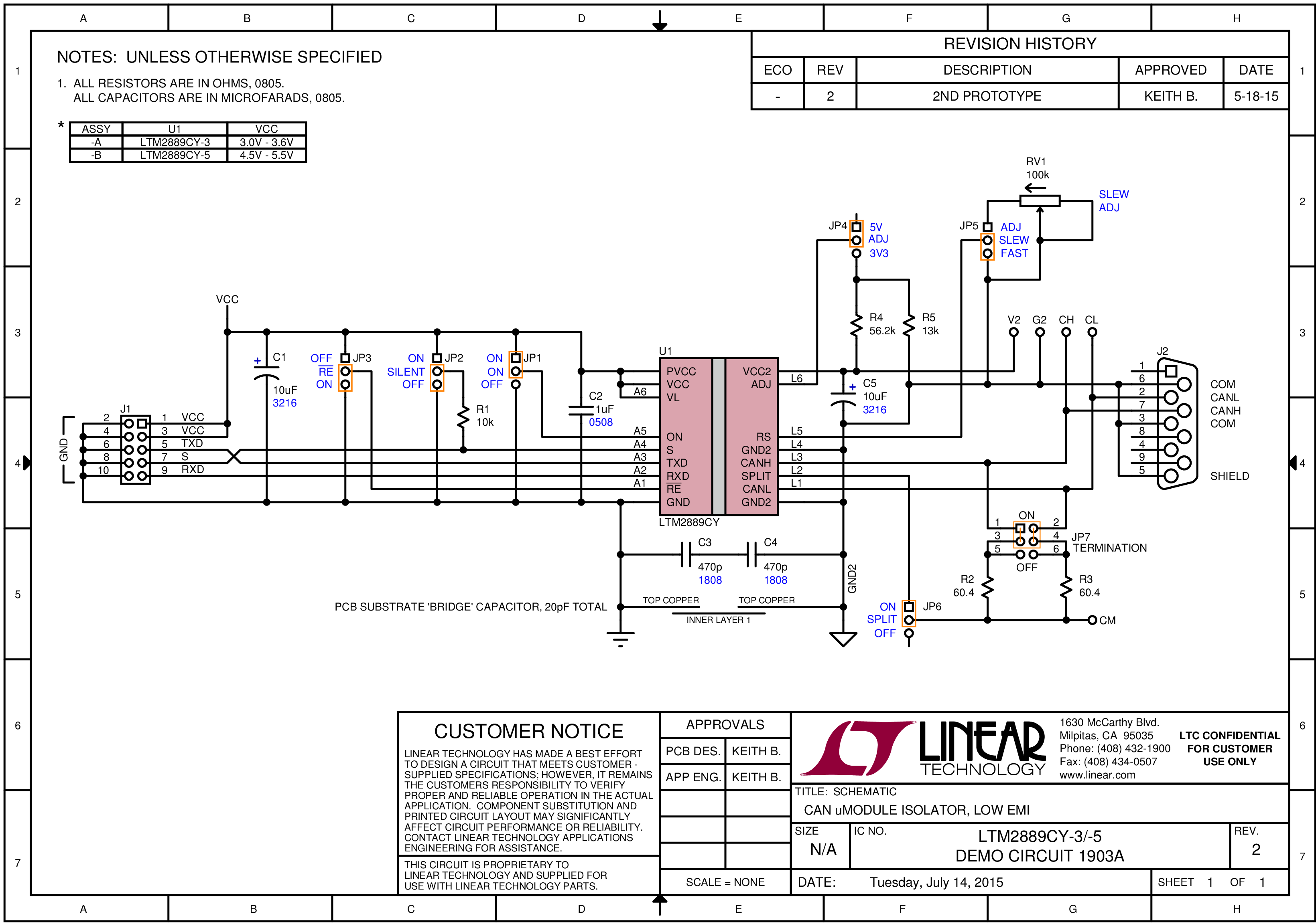 schematic 6