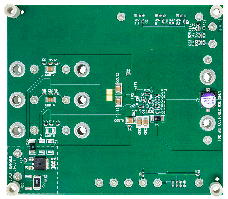 schematic 3