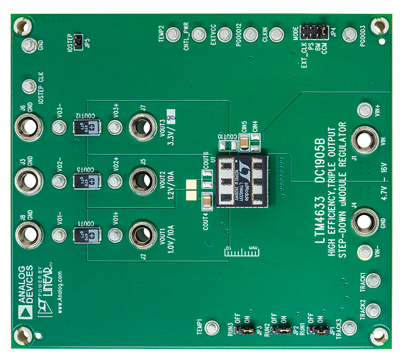 schematic 2