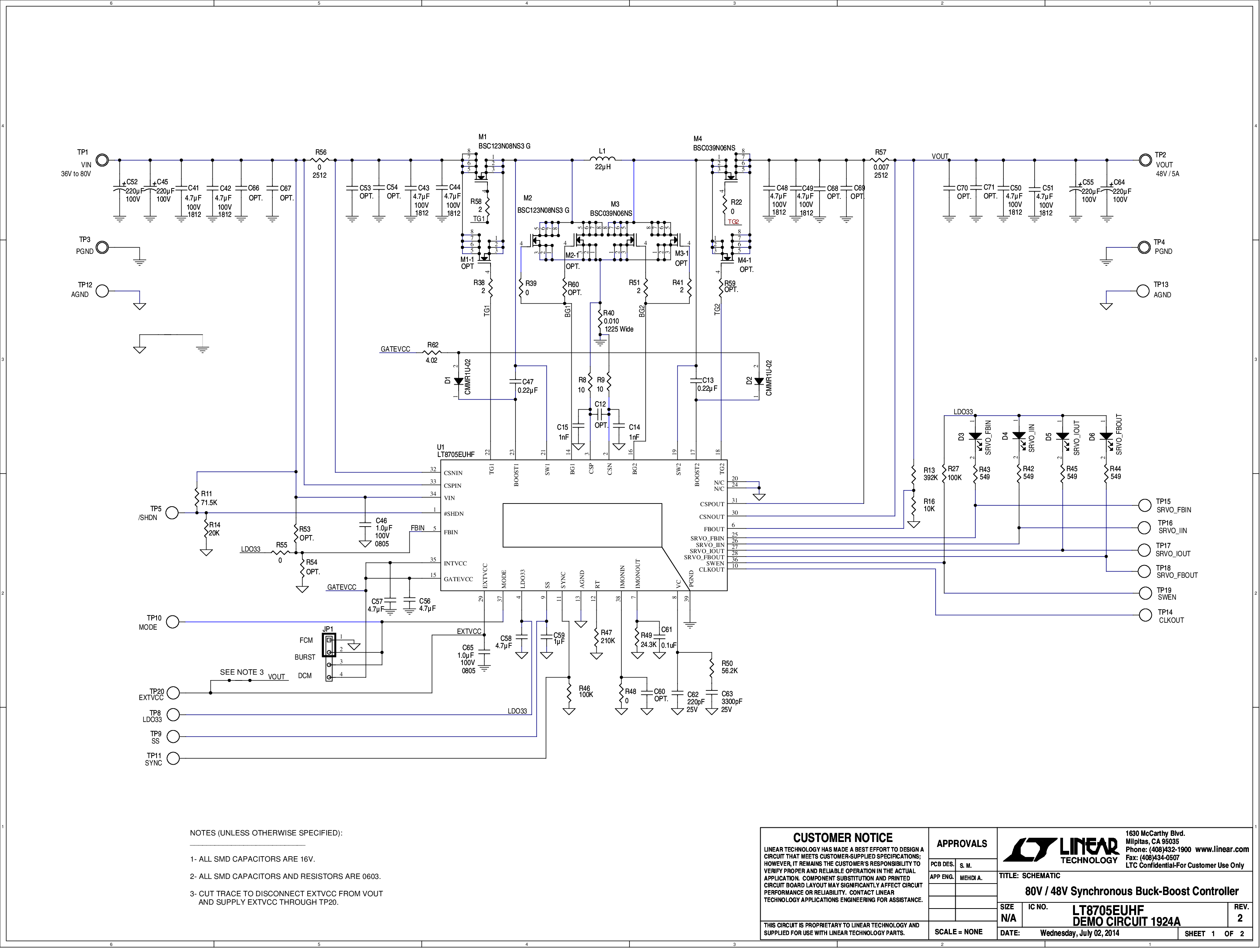 schematic 5