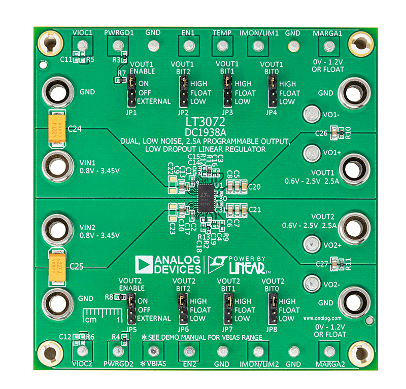 schematic 3