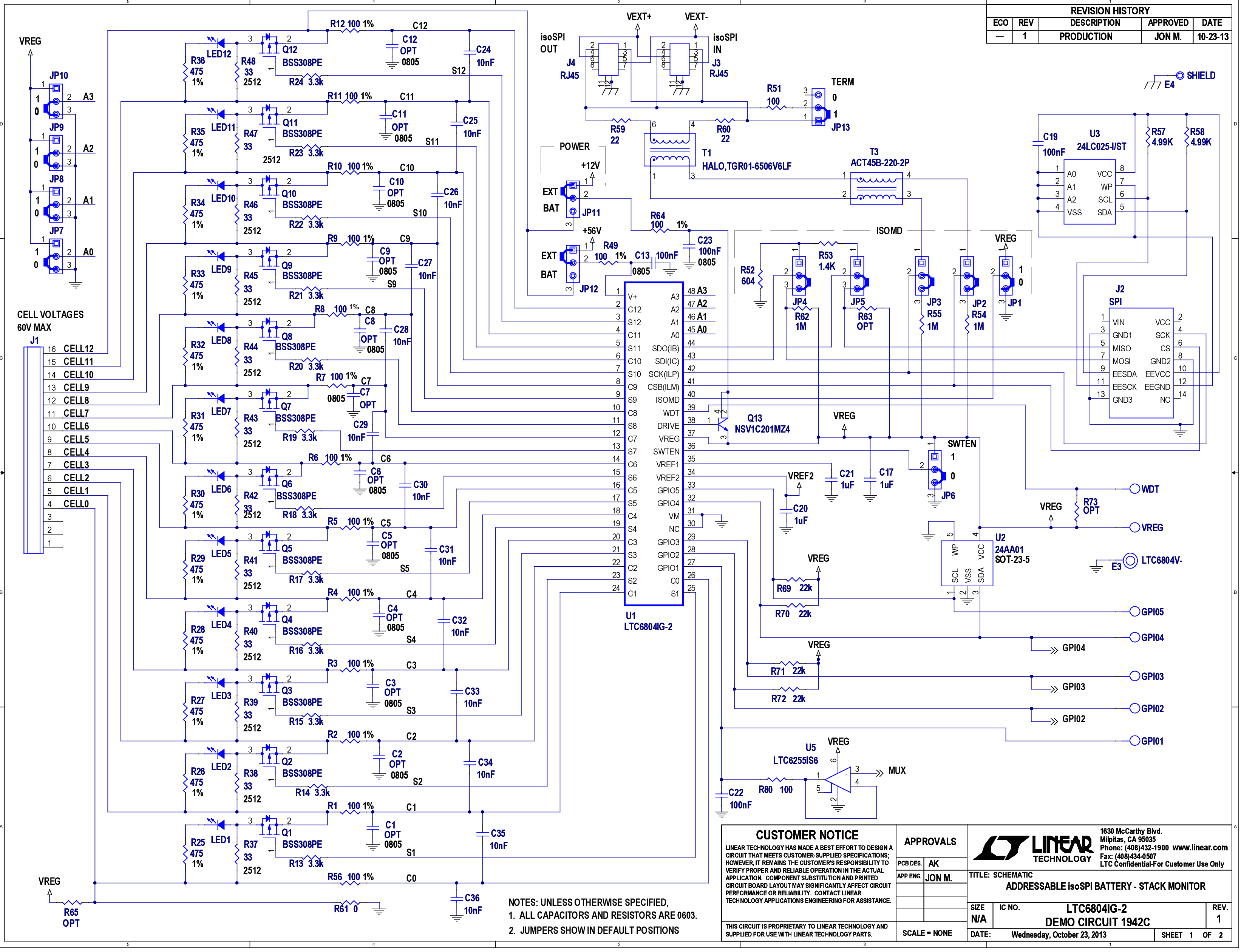 schematic 13