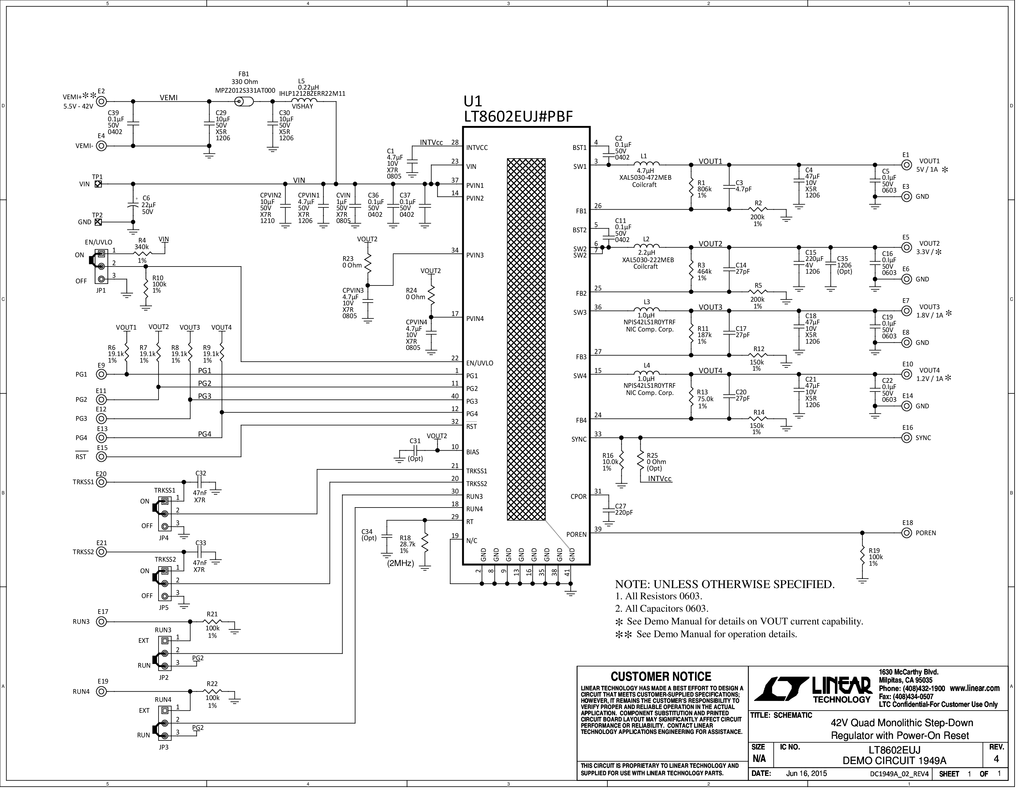 schematic 5