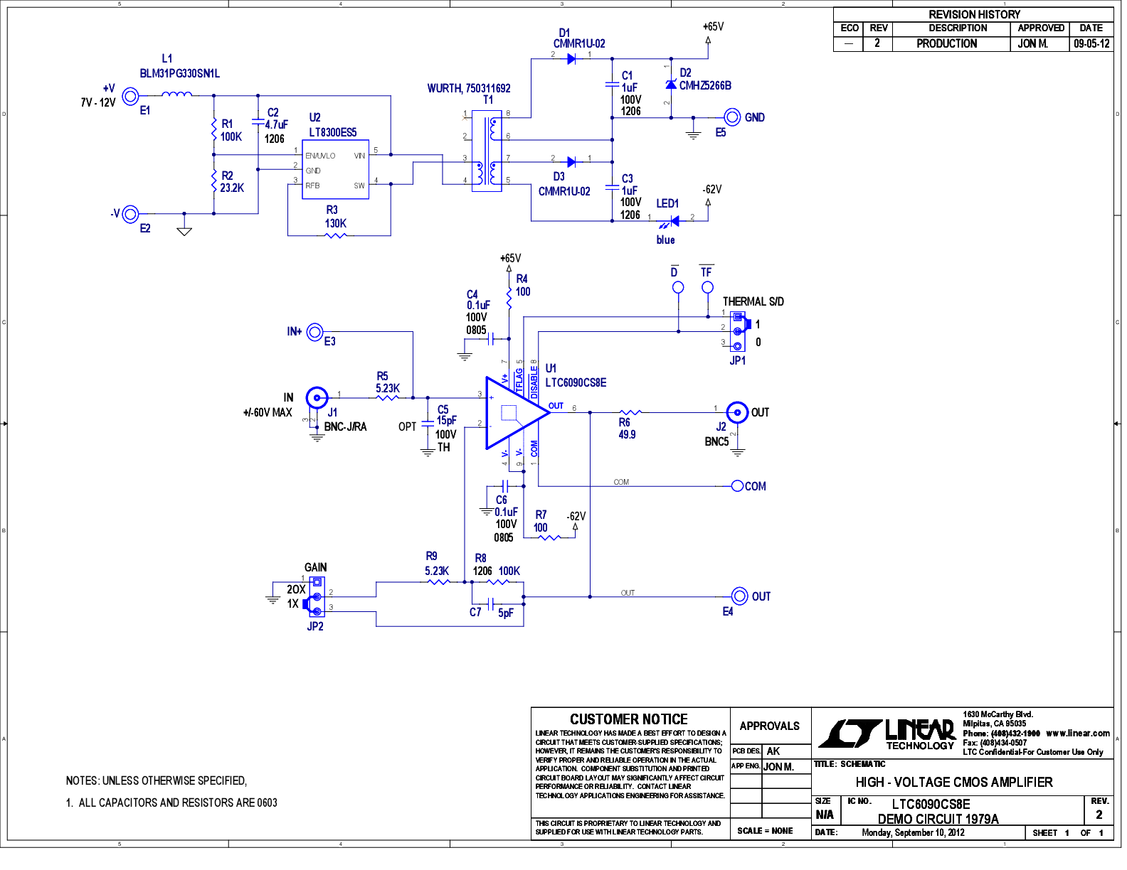 schematic 5