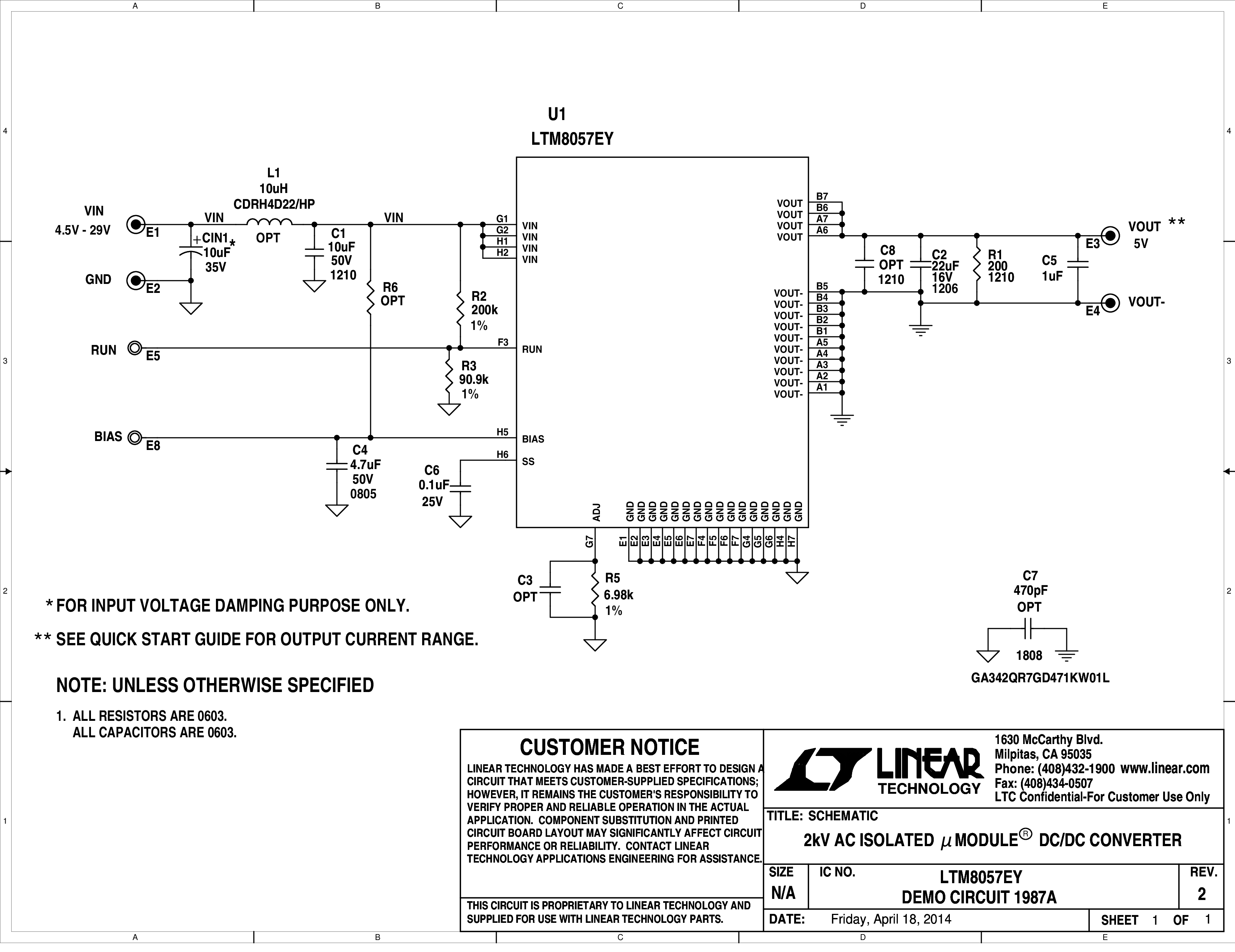 schematic 2