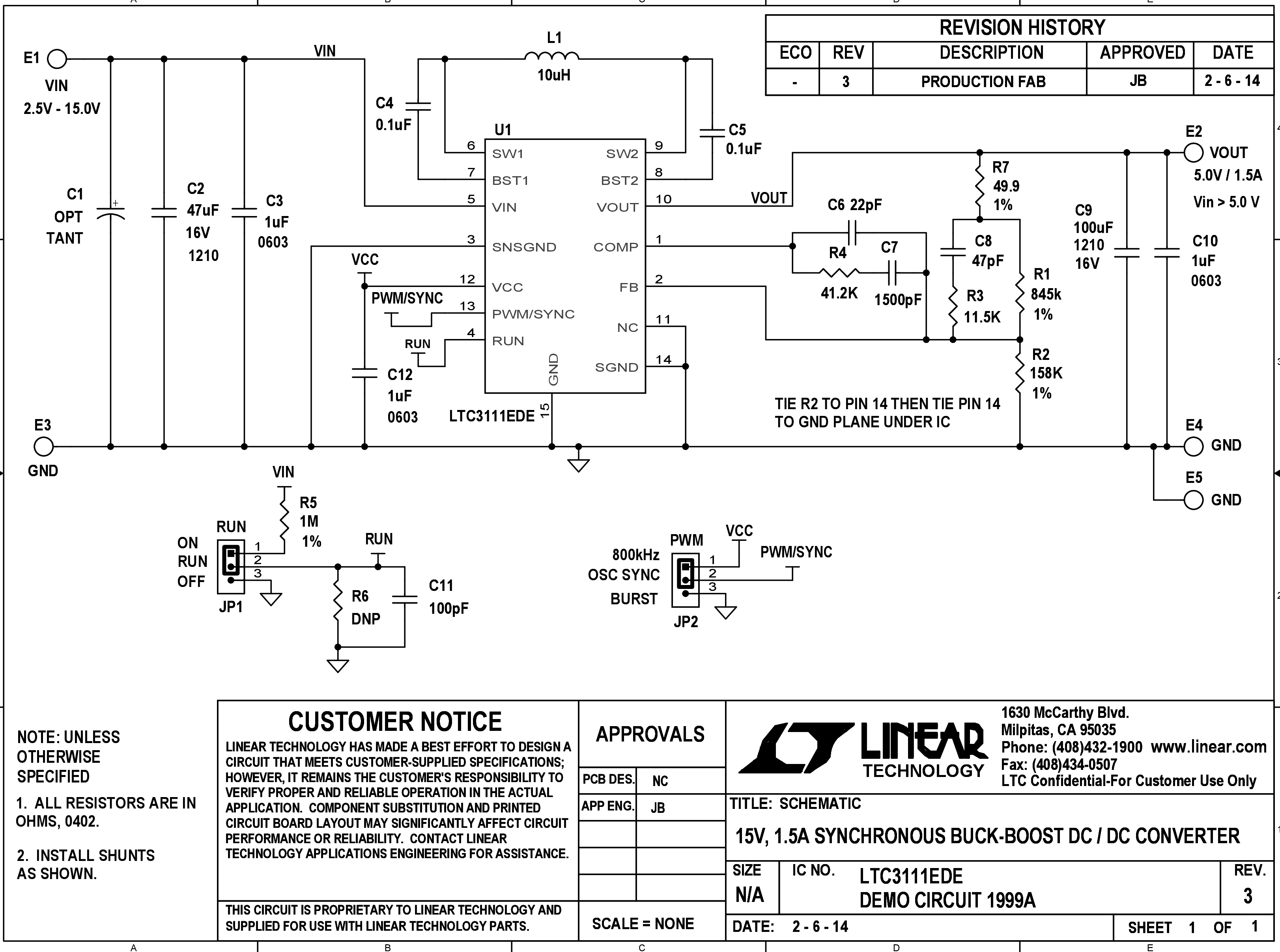 schematic 6