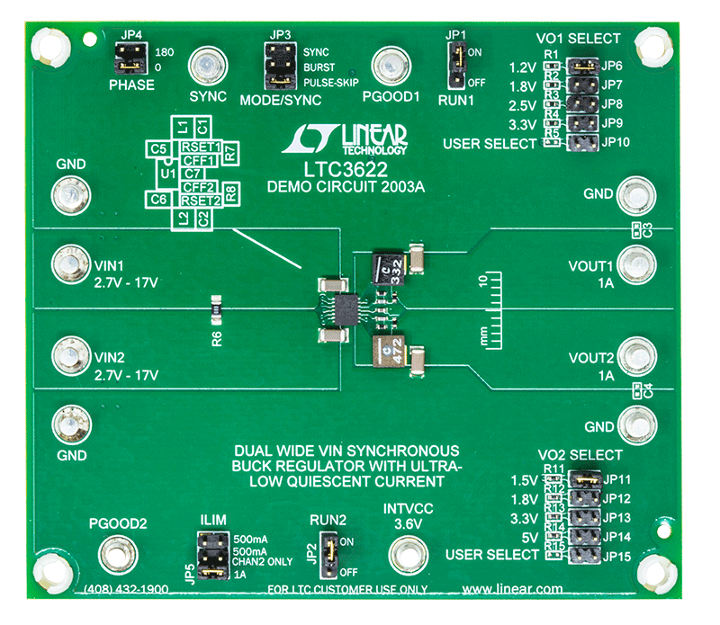 schematic 2