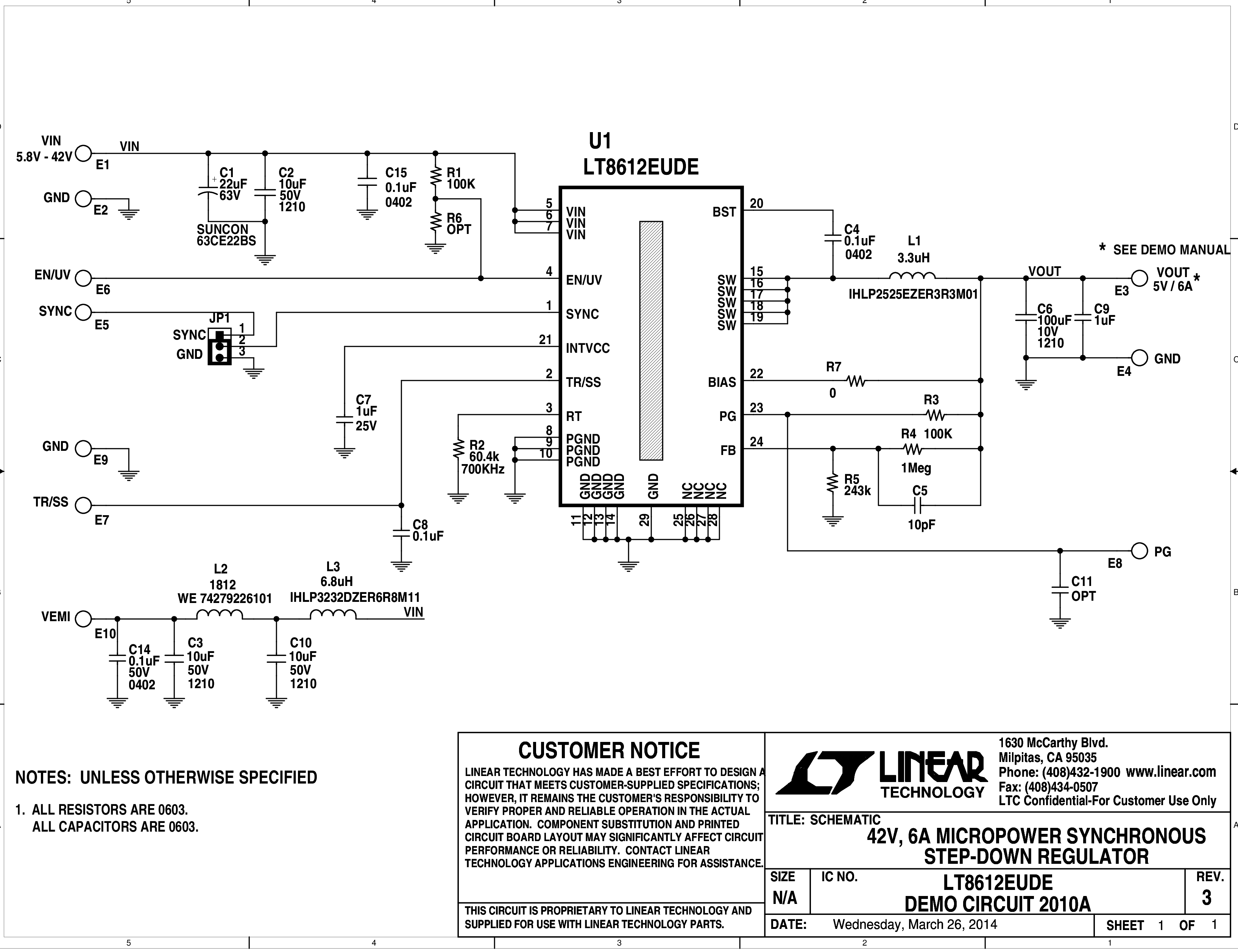 schematic 9