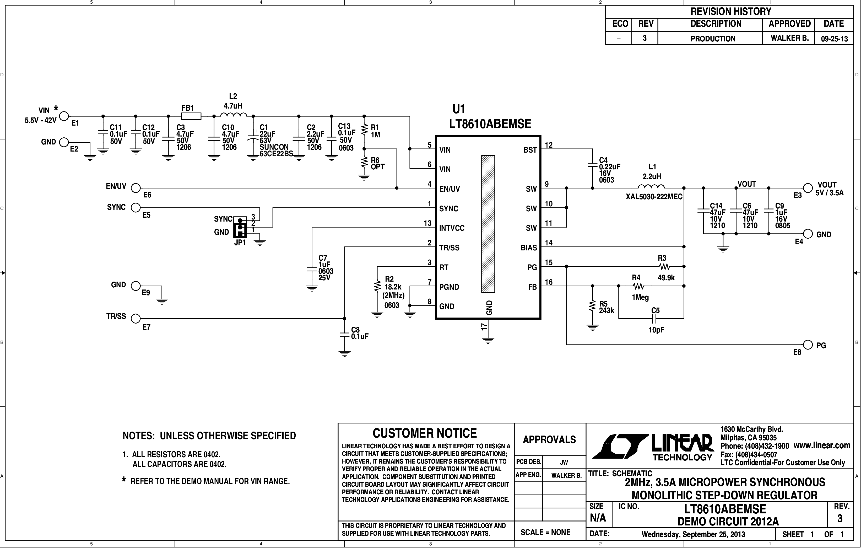 schematic 6