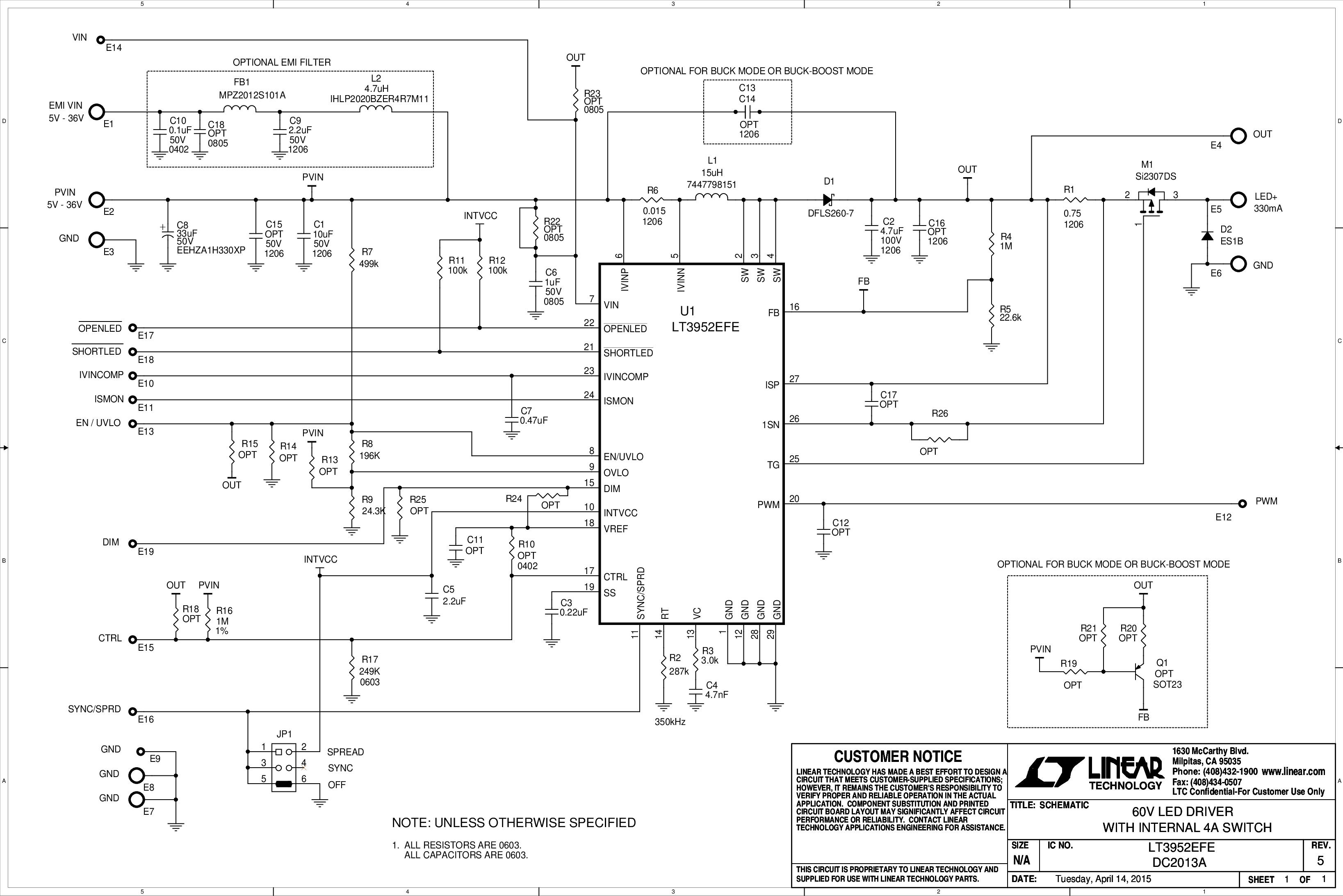 schematic 10