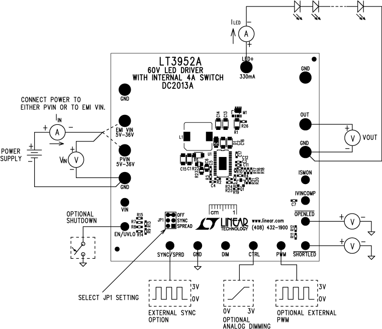 schematic 9