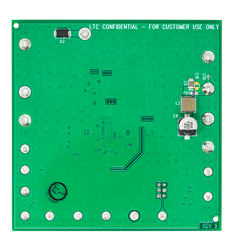 schematic 8