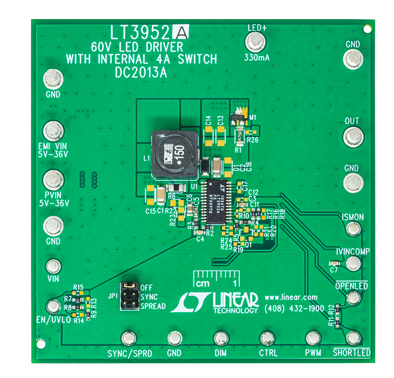 schematic 7