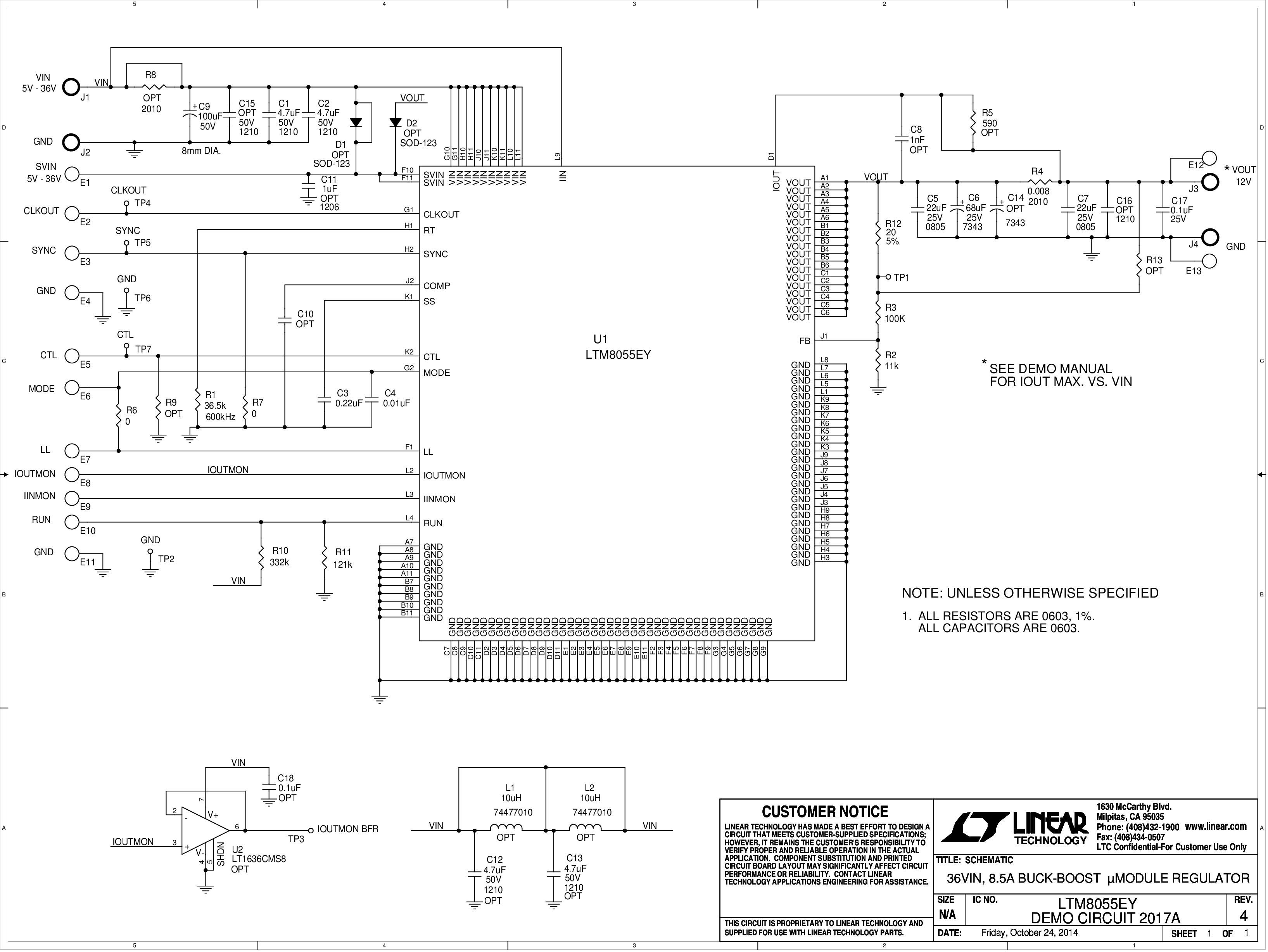 schematic 5