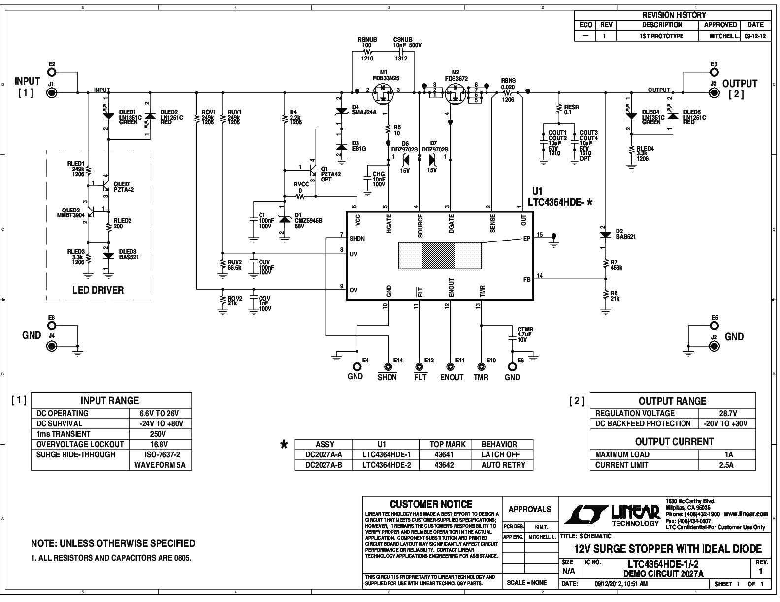 schematic 6