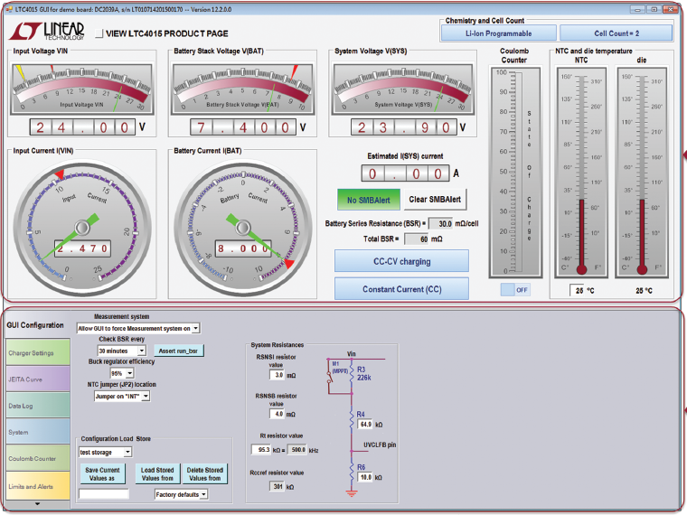 schematic 7