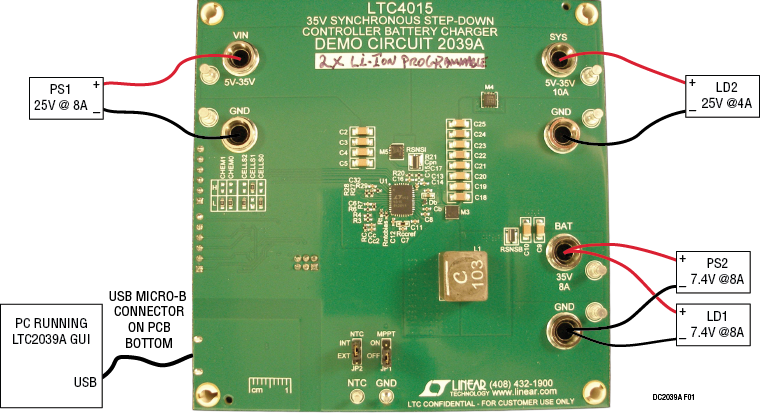 schematic 6