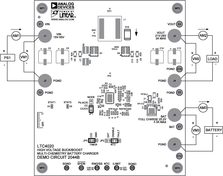 schematic 4