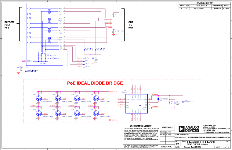 schematic 3