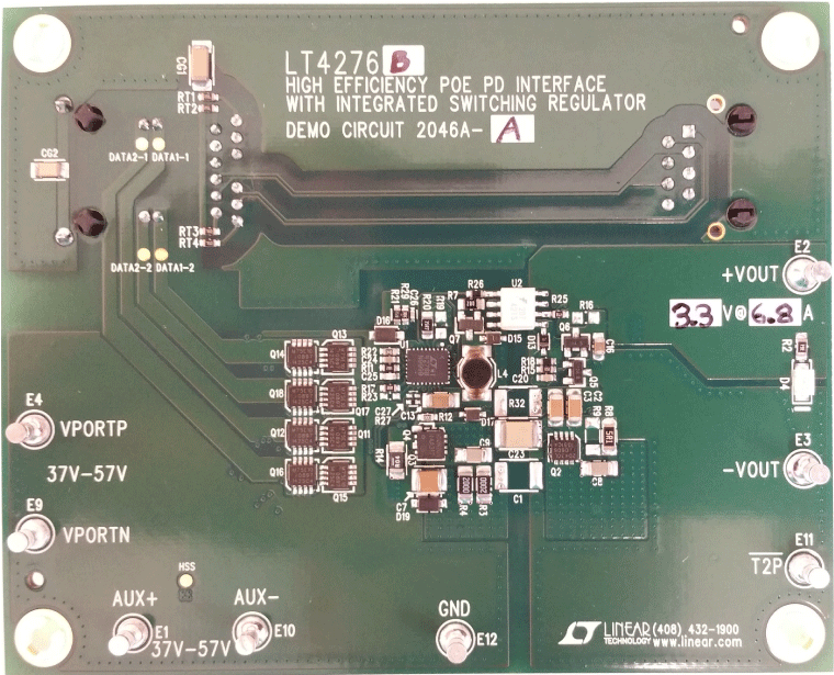 schematic 4