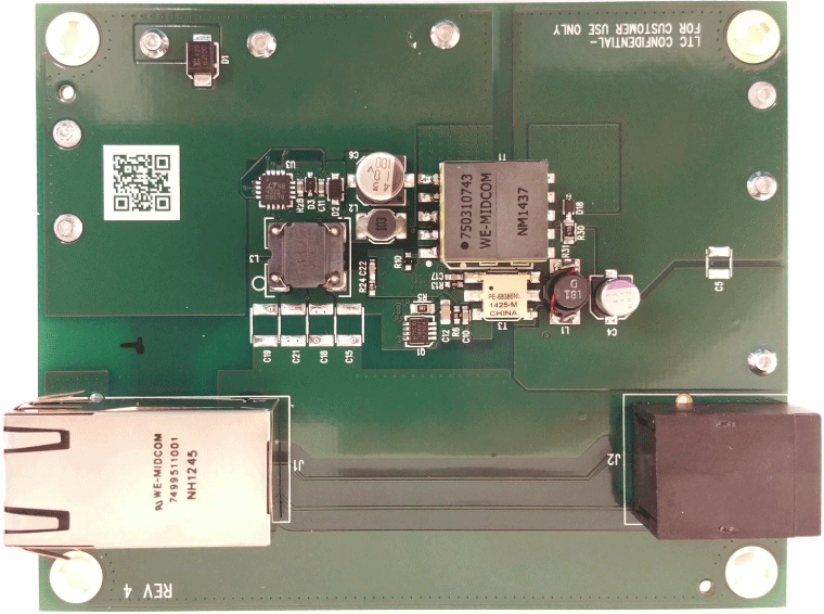 schematic 5