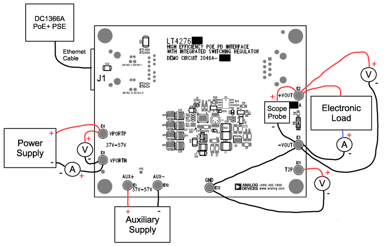 schematic 6