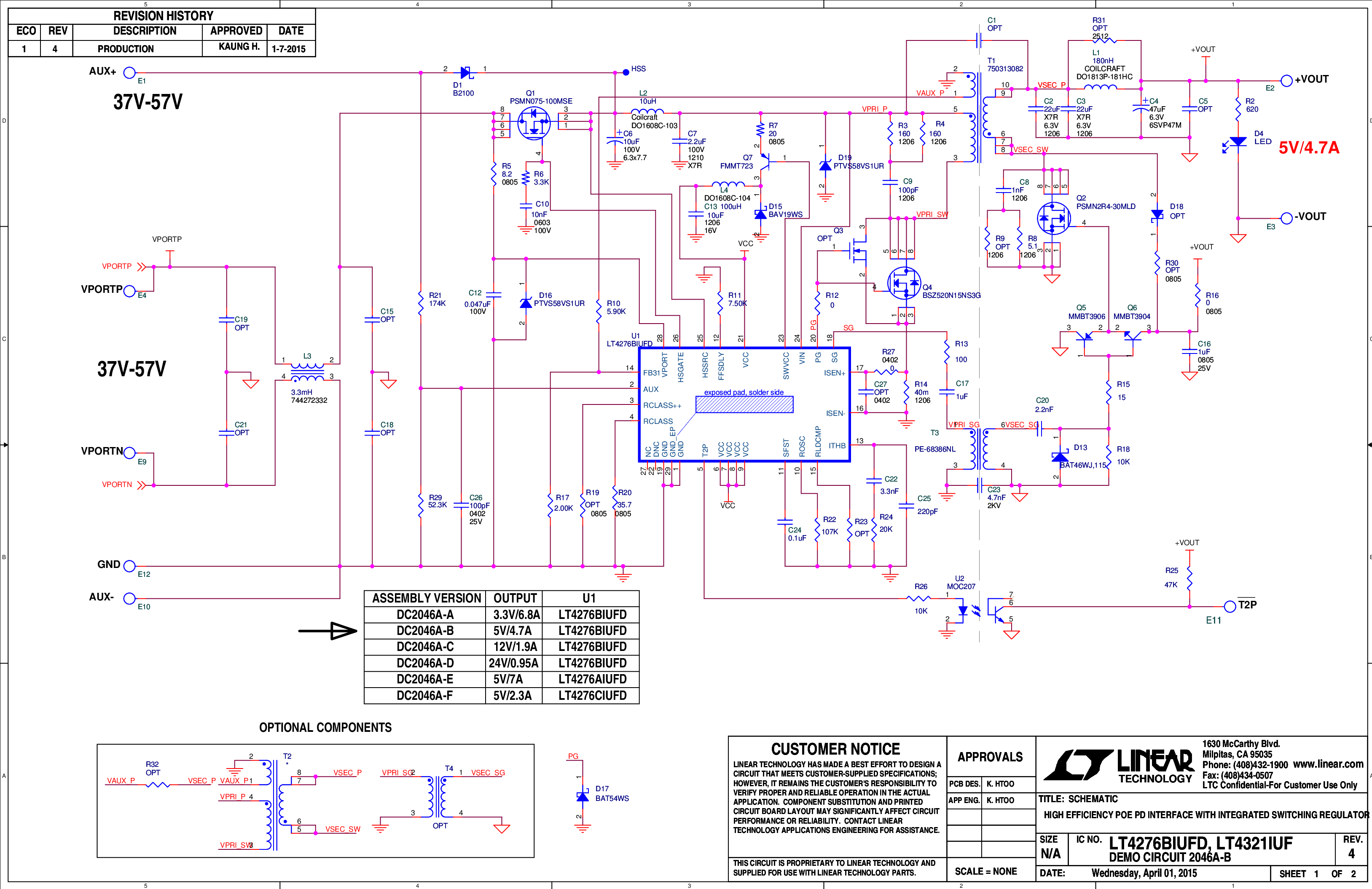 schematic 13