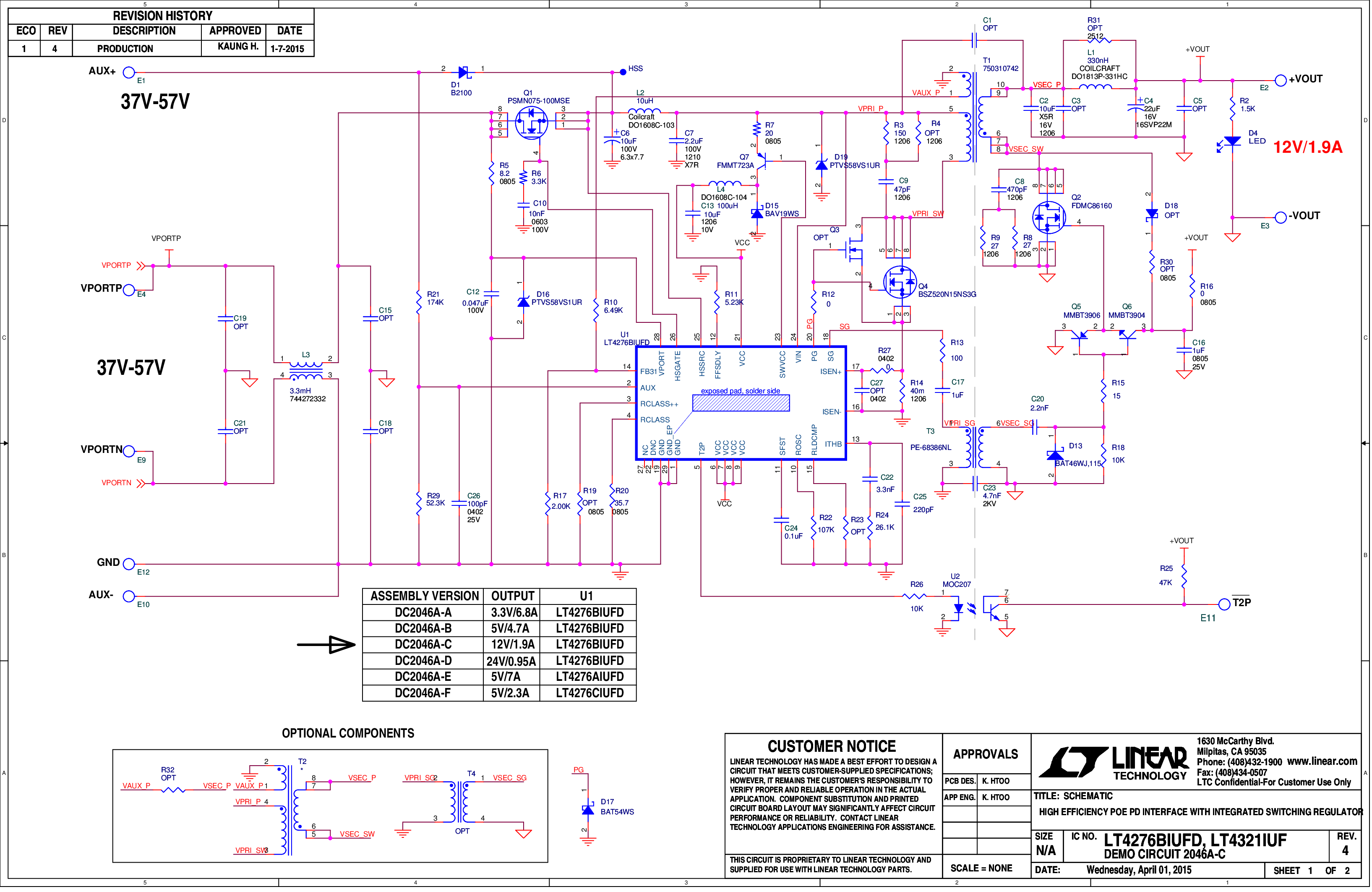 schematic 33