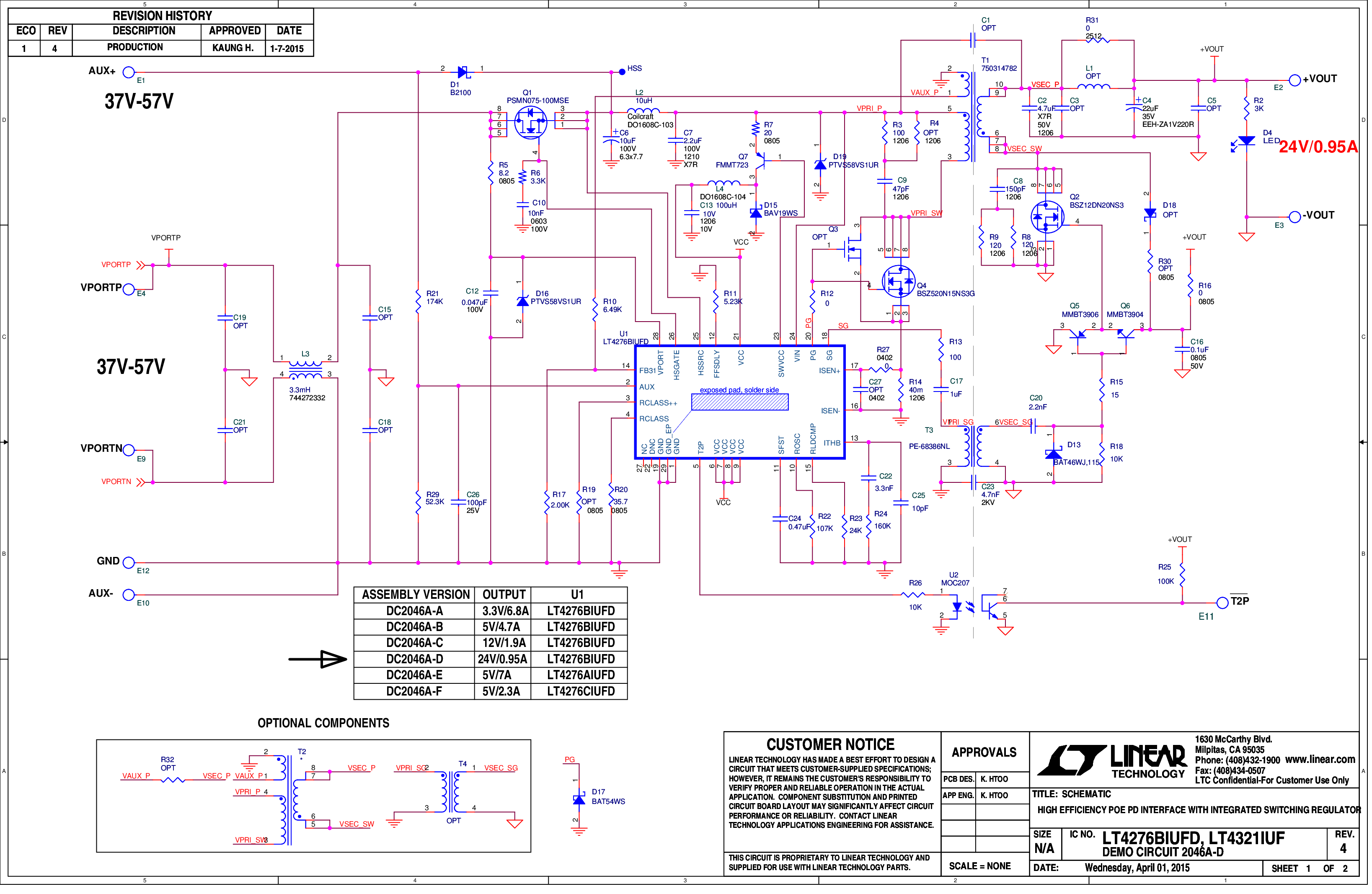 schematic 49