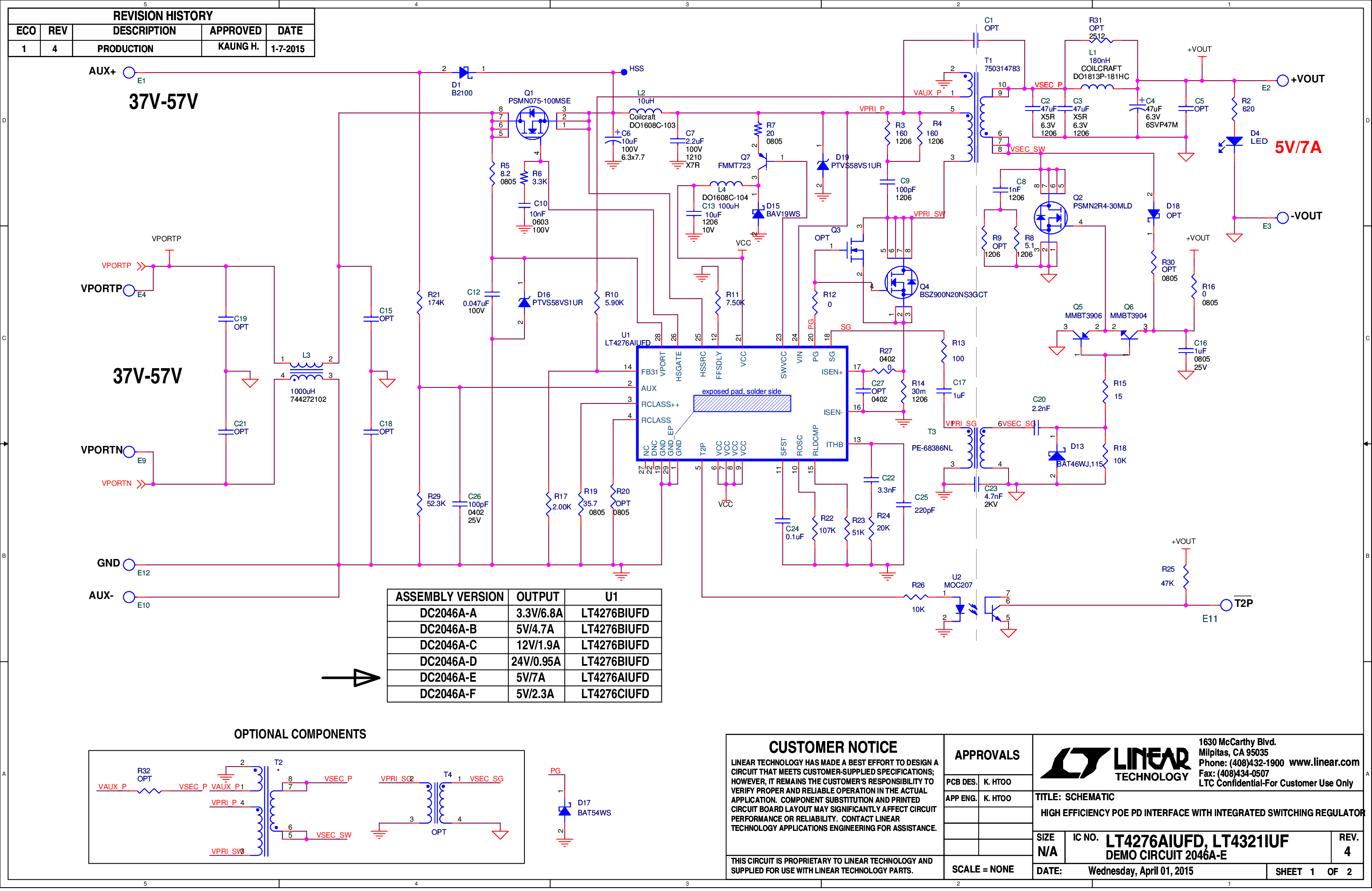 schematic 43