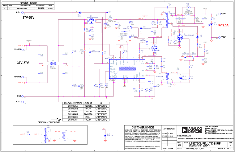 schematic 24