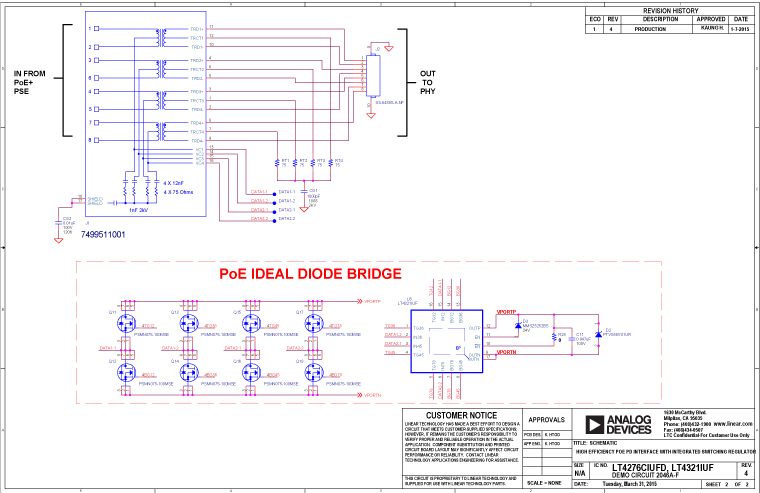 schematic 25