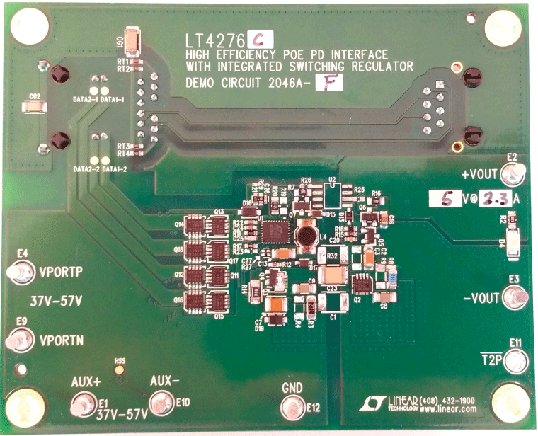 schematic 22