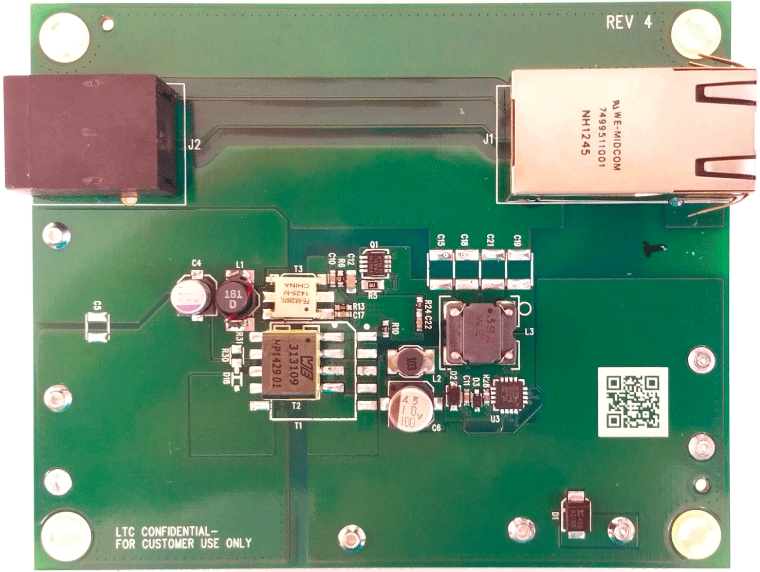 schematic 23