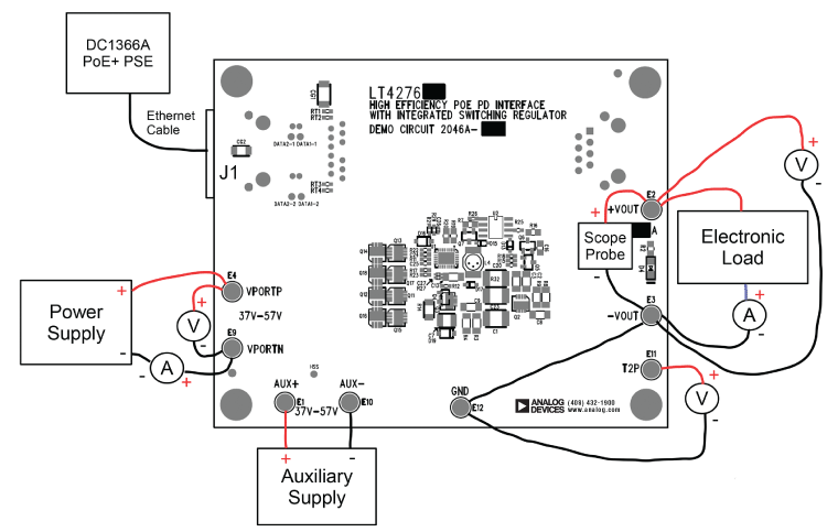 schematic 26