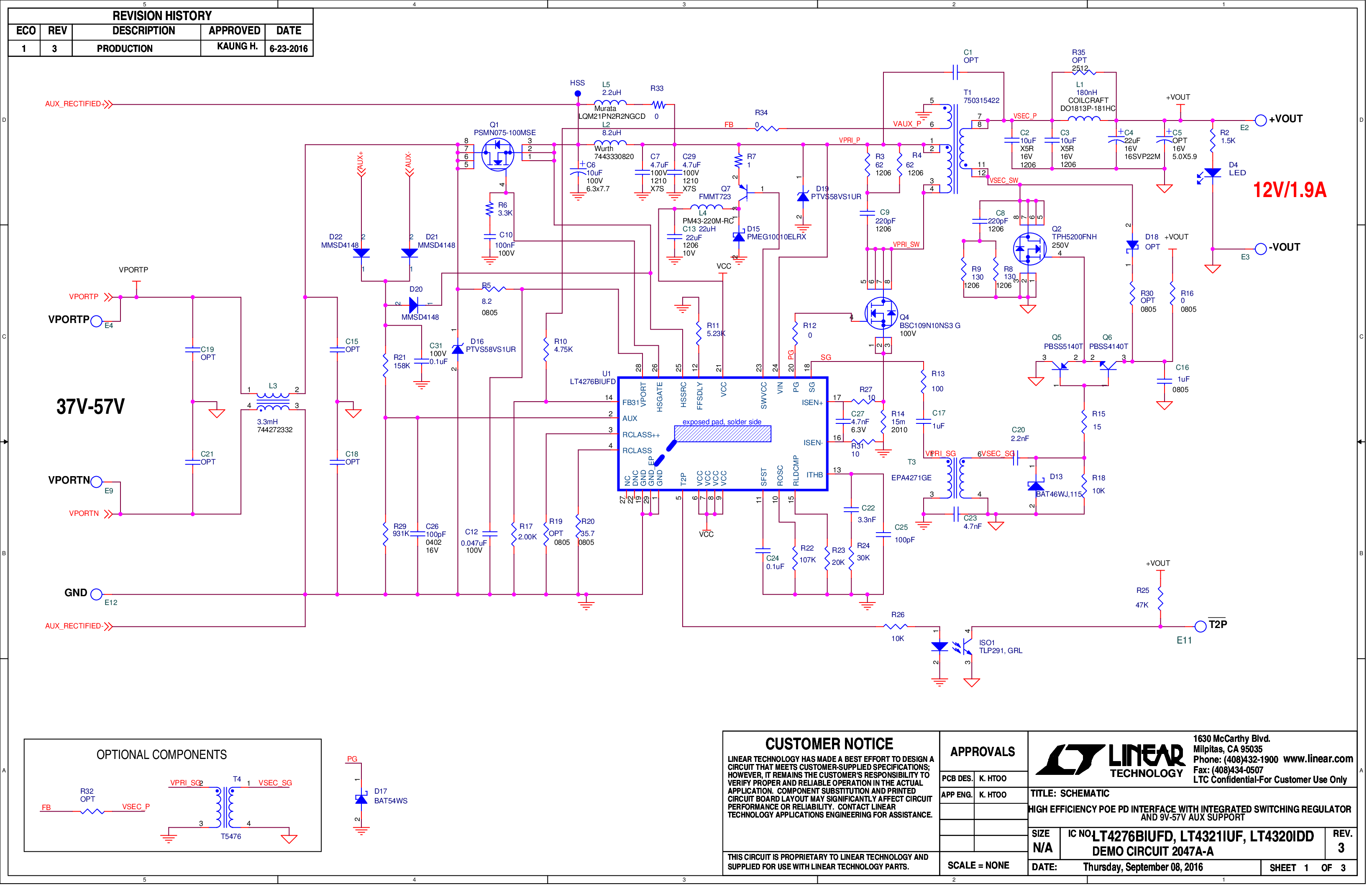 schematic 20