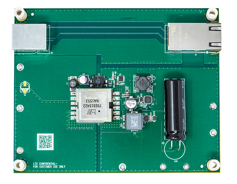 schematic 19