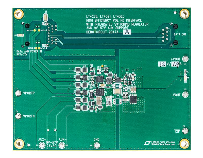 schematic 18